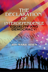 Declaration of Interdependence