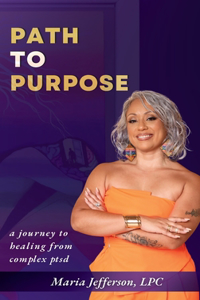 Path to Purpose