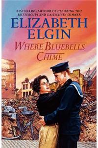 Where Bluebells Chime