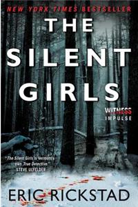 The Silent Girls