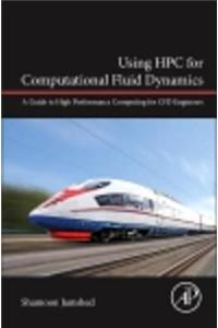 Using HPC for Computational Fluid Dynamics
