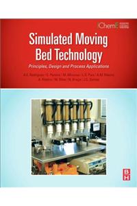 Simulated Moving Bed Technology