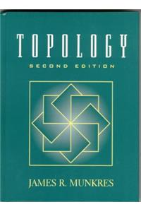 Topology (Classic Version)