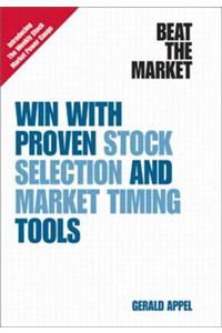 Beat the Market