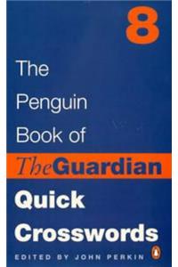 The Penguin Book of 