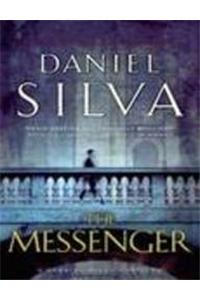 The Messenger