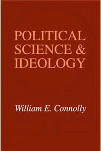 Political Science & Ideology