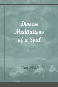Diverse Meditations of a Soul