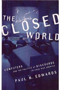 The Closed World