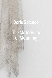 Doris Salcedo