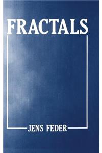 Fractals