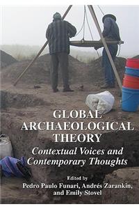 Global Archaeological Theory