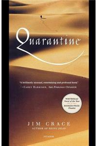 Quarantine