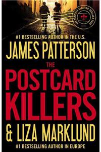 Postcard Killers