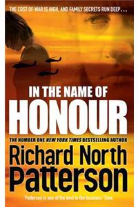 In the Name of Honour