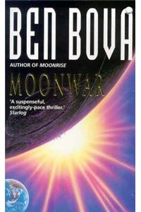 Moonwar