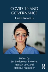Covid-19 and Governance