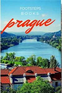 Prague