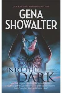 Into the Dark