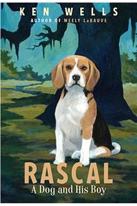 Rascal