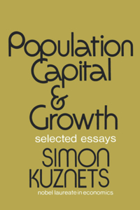 Population Capital & Growth