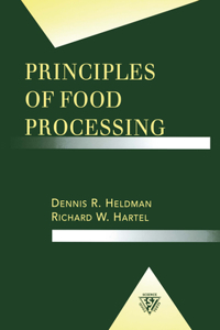 Principles of Food Processing (Ch)