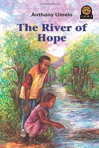 The River of Hope