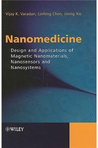 Nanomedicine