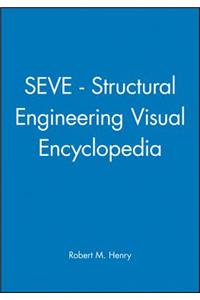 Seve - Structural Engineering Visual Encyclopedia