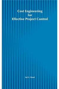 Cost Engineering for Effective Project Control