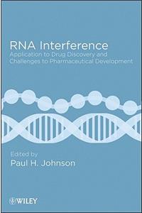 RNA Interference