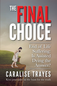 Final Choice