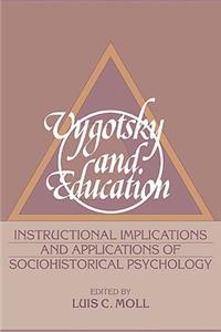 Vygotsky and Education