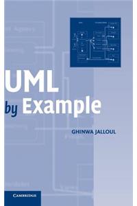 UML by Example