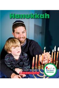 Hanukkah