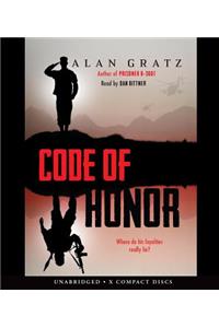 Code of Honor