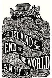 Island at the End of the World