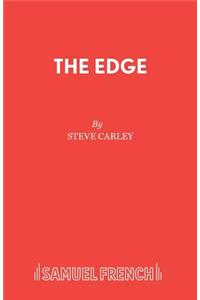 The Edge