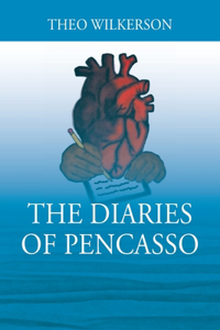 Diaries of Pencasso