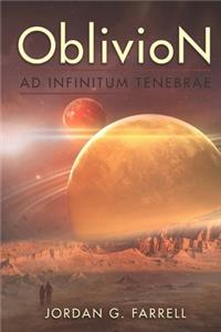 OblivioN