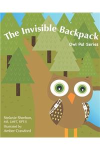 The Invisible Backpack