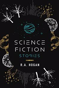 Science Fiction Stories