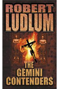 The Gemini Contenders
