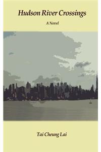 Hudson River Crossings