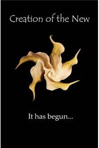 Creation of the New
