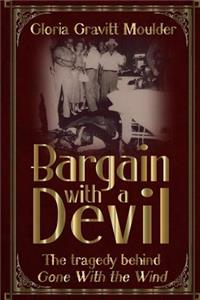 Bargain With A Devil