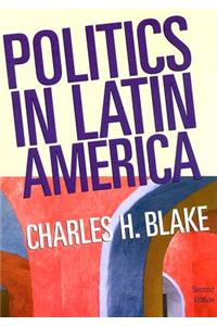 Politics in Latin America