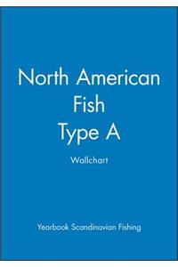 North American Fish