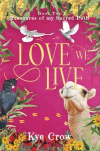 Love We Live