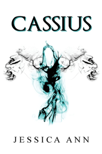 Cassius